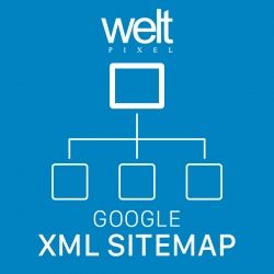 Google XML Sitemap
