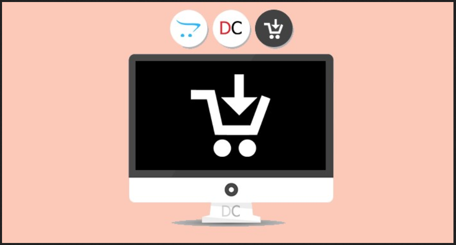 Product Downloads OpenCart Extension