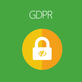 The Most Popular GDPR For Magento 2