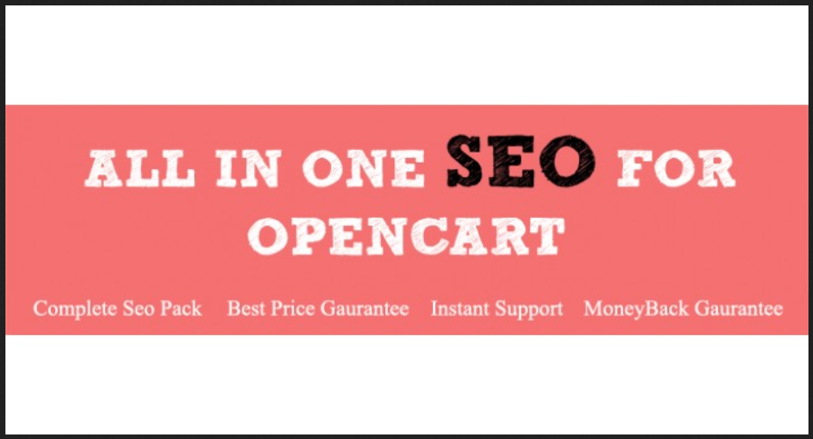All In One Seo 