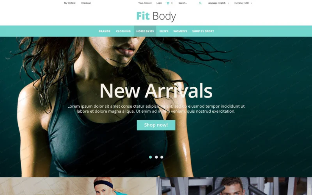 FitBody