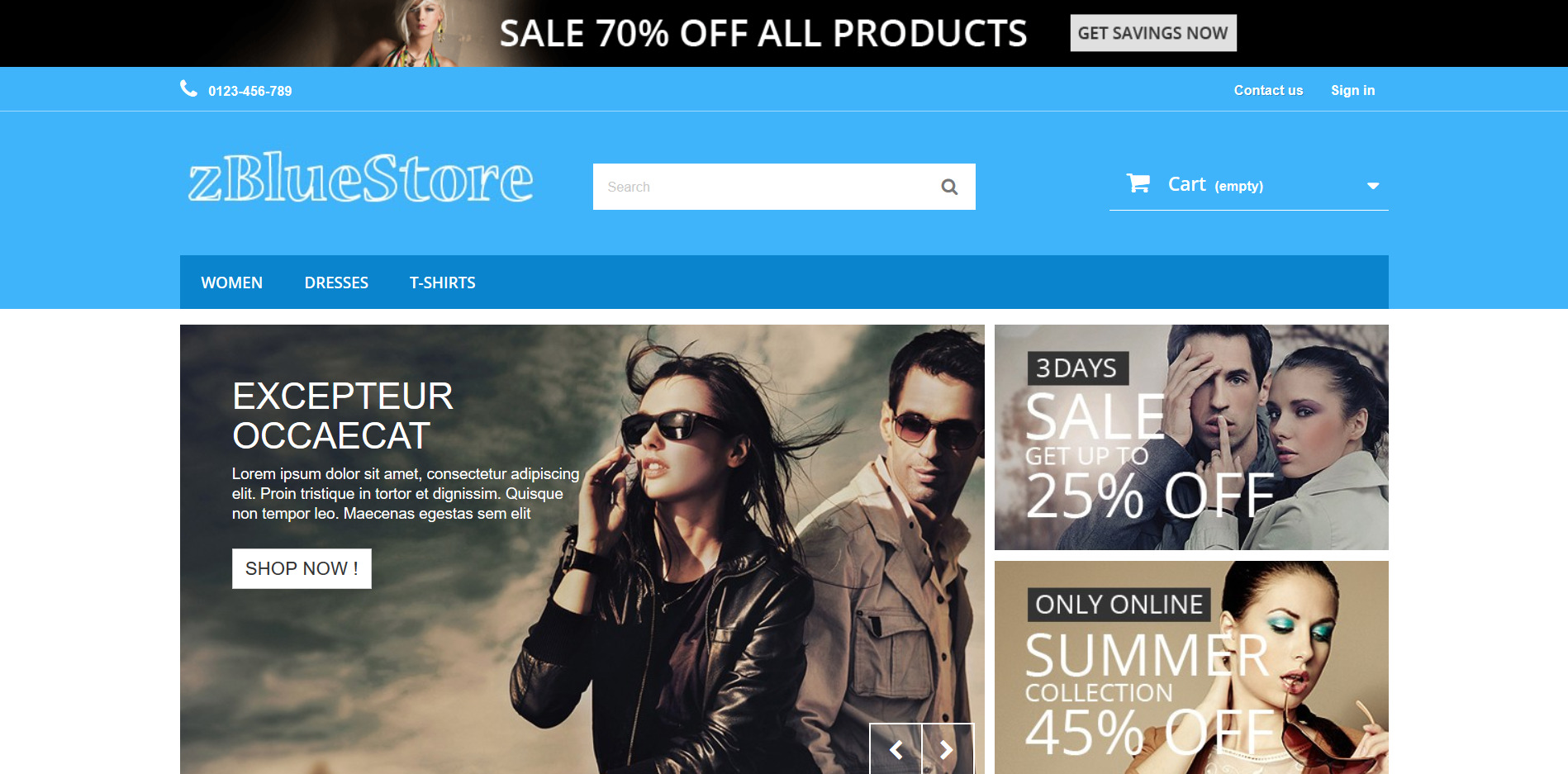 zBlueStore
