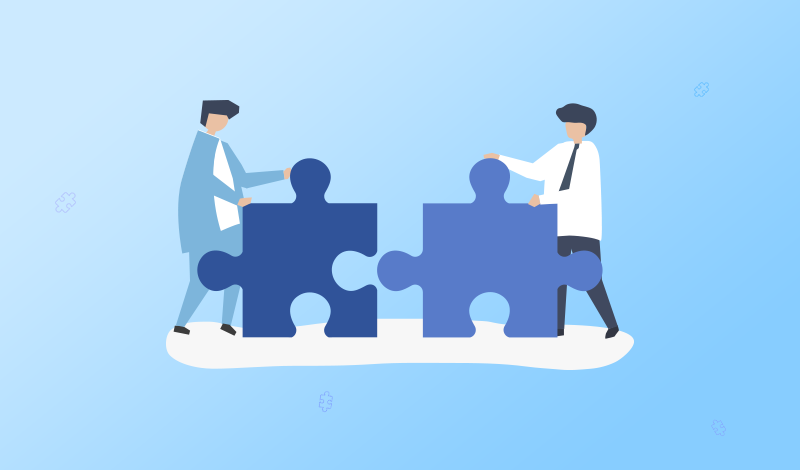 Add-Ons and Extensions