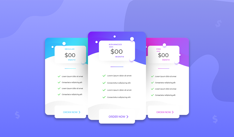 Pricing - Best eCommerce Platforms