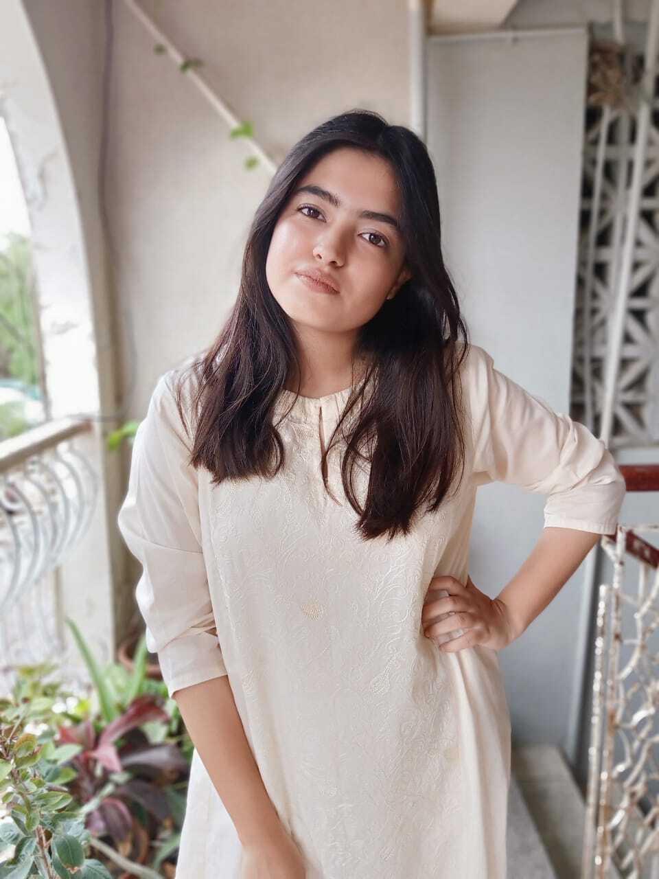 Xaviera