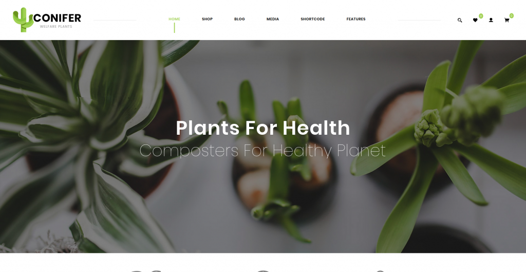 10+ Best Home Decor Themes for Your Online Store