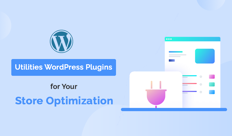 Top Utilities W10+ Best Prestashop Themes For Animals & Pets Lover