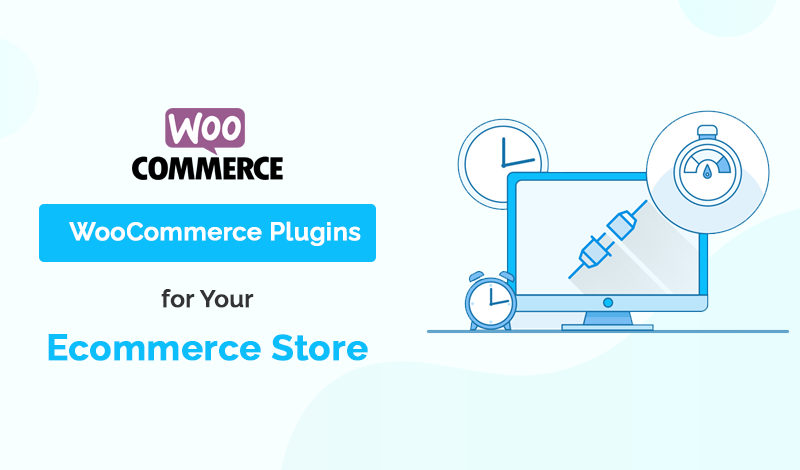 Best Product Type WooCommerce Plugins For Your Ecommerce Store