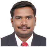 Rajamanickam Rajan