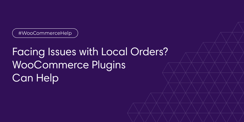 WooCommerce Plugins