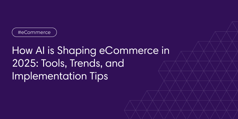 Shaping-eCommerce-2025