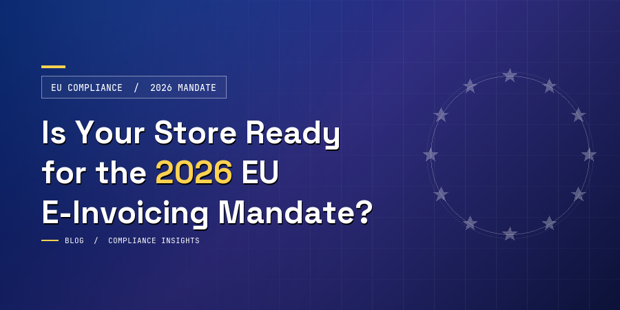 eu-e-invoices-prestashop